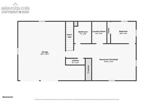 1759 Palmer Park Blvd, Colorado Springs, CO 80909 - Photo 28