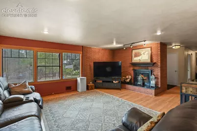 1759 Palmer Park Boulevard, Colorado Springs, CO 80909 - Photo 4