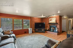 1759 Palmer Park Blvd, Colorado Springs, CO 80909 - Photo 4