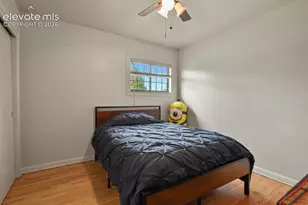 1759 Palmer Park Blvd, Colorado Springs, CO 80909 - Photo 14