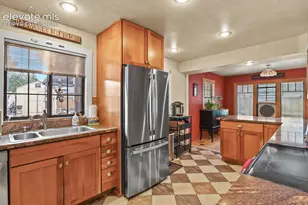 1759 Palmer Park Blvd, Colorado Springs, CO 80909 - Photo 8
