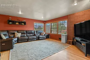 1759 Palmer Park Blvd, Colorado Springs, CO 80909 - Photo 2