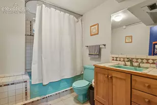 1759 Palmer Park Blvd, Colorado Springs, CO 80909 - Photo 20