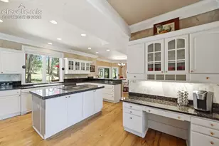 17075 Viscount Ct, Monument, CO 80132 - Photo 12
