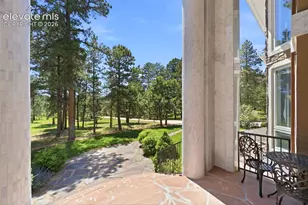 17075 Viscount Ct, Monument, CO 80132 - Photo 4