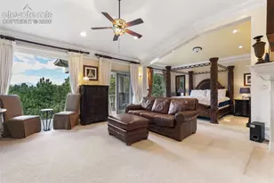 17075 Viscount Ct, Monument, CO 80132 - Photo 26