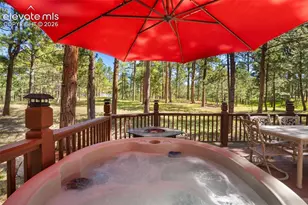 17075 Viscount Ct, Monument, CO 80132 - Photo 46