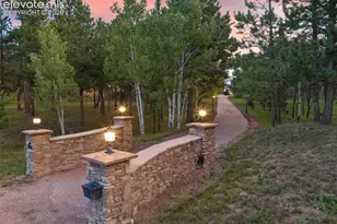 17075 Viscount Ct, Monument, CO 80132 - Photo 6
