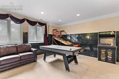 17075 Viscount Court, Monument, CO 80132 - Photo 38