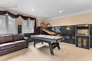 17075 Viscount Ct, Monument, CO 80132 - Photo 38