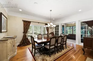 17075 Viscount Ct, Monument, CO 80132 - Photo 16