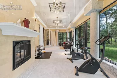 17075 Viscount Court, Monument, CO 80132 - Photo 20
