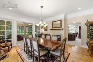 17075 Viscount Ct, Monument, CO 80132 - Photo 18