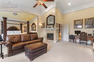 17075 Viscount Ct, Monument, CO 80132 - Photo 28