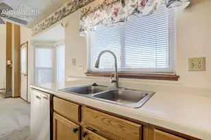 7672 Montarbor Dr, Colorado Springs, CO 80918 - Photo 12