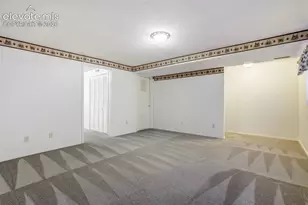 7672 Montarbor Dr, Colorado Springs, CO 80918 - Photo 30