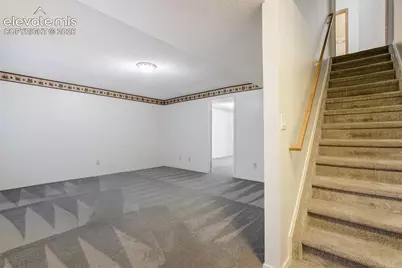 7672 Montarbor Drive, Colorado Springs, CO 80918 - Photo 28