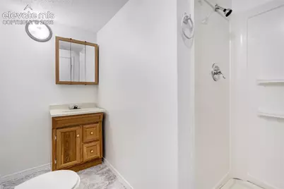 7672 Montarbor Drive, Colorado Springs, CO 80918 - Photo 34