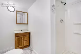 7672 Montarbor Dr, Colorado Springs, CO 80918 - Photo 34