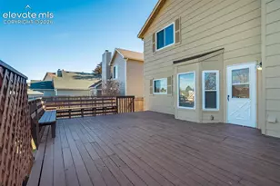 7672 Montarbor Dr, Colorado Springs, CO 80918 - Photo 38
