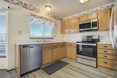7672 Montarbor Drive, Colorado Springs, CO 80918 - Photo 8