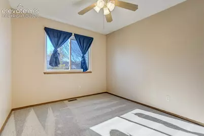 7672 Montarbor Drive, Colorado Springs, CO 80918 - Photo 20