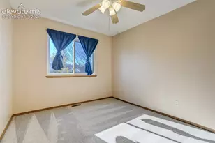 7672 Montarbor Dr, Colorado Springs, CO 80918 - Photo 20