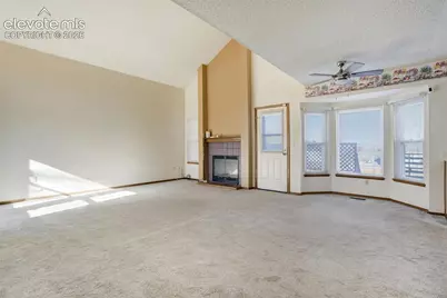 7672 Montarbor Drive, Colorado Springs, CO 80918 - Photo 4