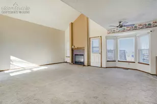 7672 Montarbor Dr, Colorado Springs, CO 80918 - Photo 4