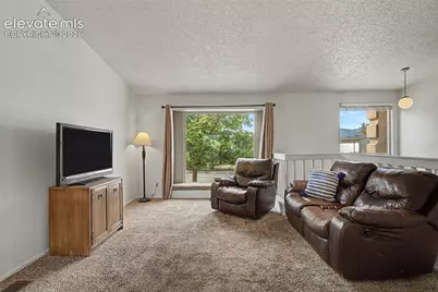 4711 Keith Circle, Colorado Springs, CO 80916 - Photo 8