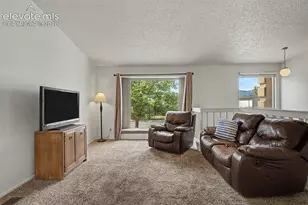 4711 Keith Cir, Colorado Springs, CO 80916 - Photo 8