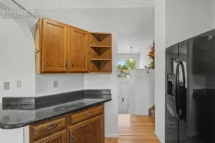 4711 Keith Cir, Colorado Springs, CO 80916 - Photo 18