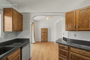 4711 Keith Cir, Colorado Springs, CO 80916 - Photo 16