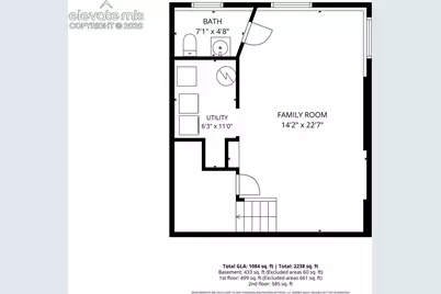4711 Keith Circle, Colorado Springs, CO 80916 - Photo 42