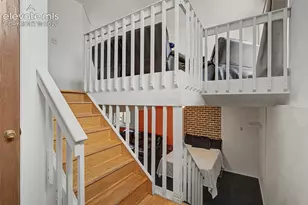 4711 Keith Cir, Colorado Springs, CO 80916 - Photo 28