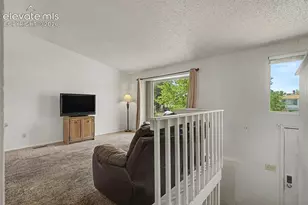 4711 Keith Cir, Colorado Springs, CO 80916 - Photo 4