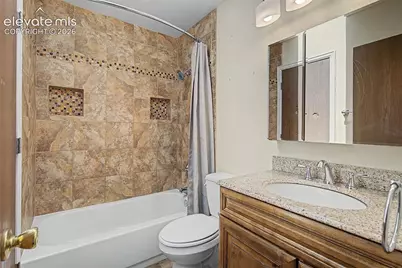 4711 Keith Circle, Colorado Springs, CO 80916 - Photo 22