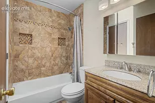 4711 Keith Cir, Colorado Springs, CO 80916 - Photo 22