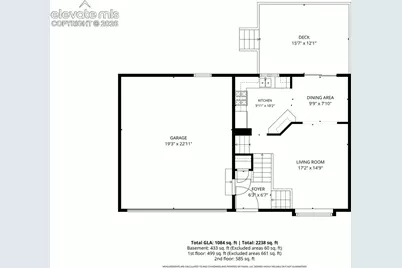 4711 Keith Circle, Colorado Springs, CO 80916 - Photo 40