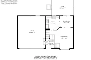 4711 Keith Cir, Colorado Springs, CO 80916 - Photo 40
