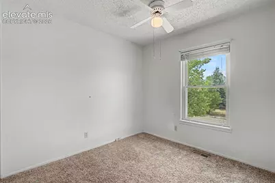 4711 Keith Circle, Colorado Springs, CO 80916 - Photo 26