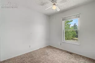 4711 Keith Cir, Colorado Springs, CO 80916 - Photo 26