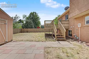 4711 Keith Cir, Colorado Springs, CO 80916 - Photo 36