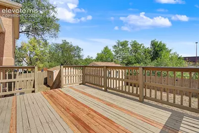 4711 Keith Circle, Colorado Springs, CO 80916 - Photo 34