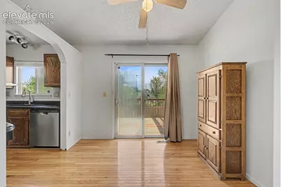 4711 Keith Circle, Colorado Springs, CO 80916 - Photo 10