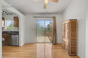 4711 Keith Cir, Colorado Springs, CO 80916 - Photo 10