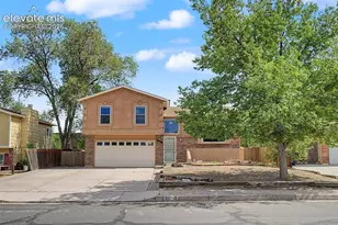 4711 Keith Cir, Colorado Springs, CO 80916 - Photo 38