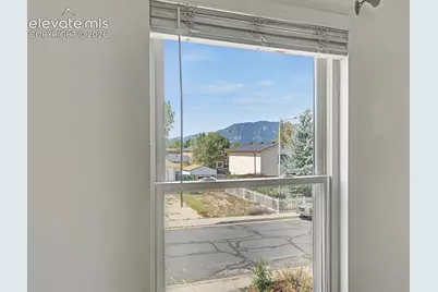 4711 Keith Circle, Colorado Springs, CO 80916 - Photo 24