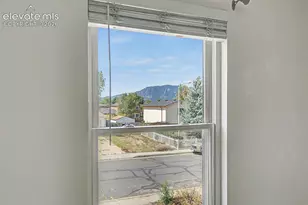 4711 Keith Cir, Colorado Springs, CO 80916 - Photo 24