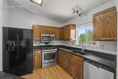 4711 Keith Circle, Colorado Springs, CO 80916 - Photo 14